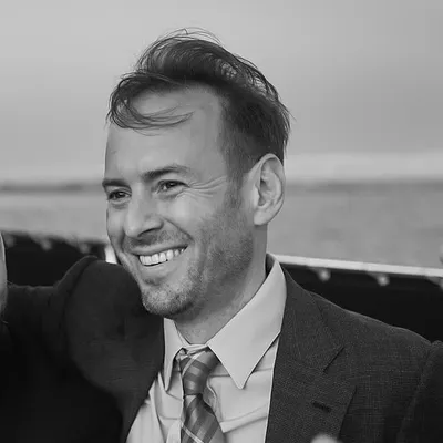justin weniger profile