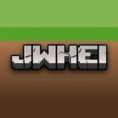 JWHE1 profile