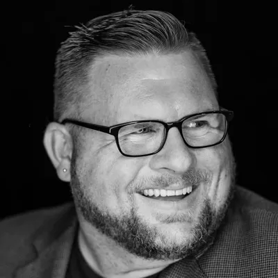 Jon Willey profile