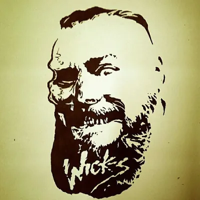 Jesse Wickes profile