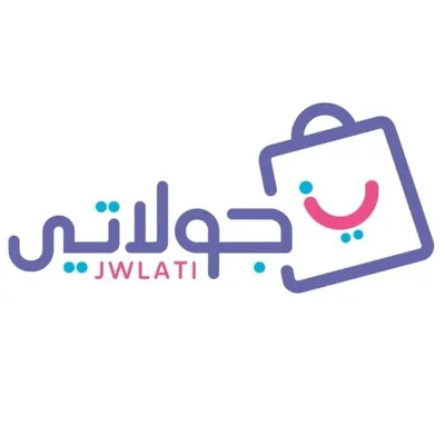 جولاتي | الخُبر profile