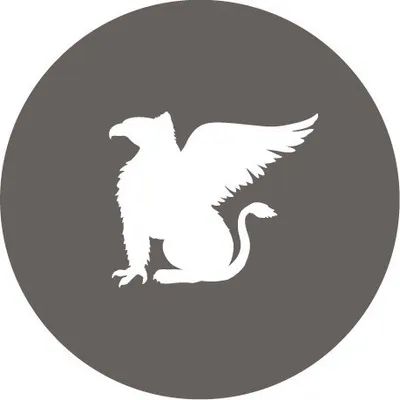 JW Marriott profile