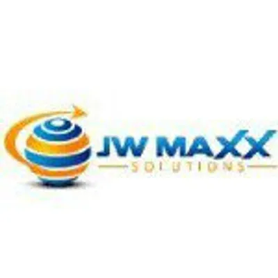 JW Maxx Solutions profile
