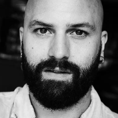 Joseph Wolfgang Ohlert-Grammel profile