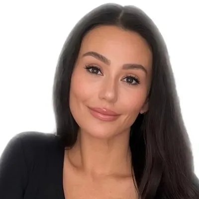 Jenni JWOWW profile