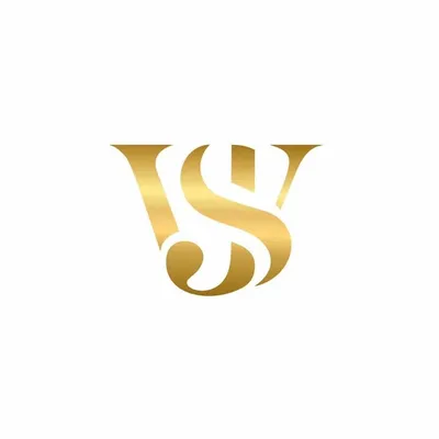JWS - ALL IN WEDDING PACKAGE profile