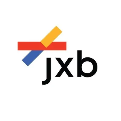 Jakarta Experience Board profile