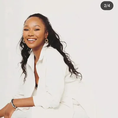 Jada S. profile