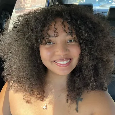 JXDIOR. profile