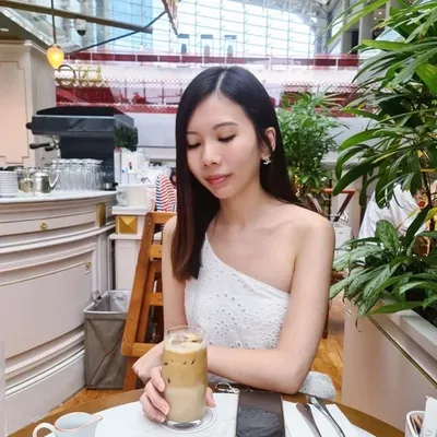 Jx Eats profile