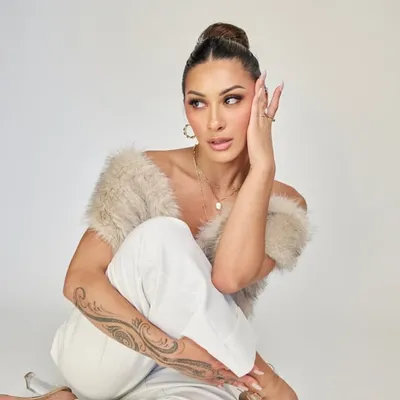 kylee makau’ilani | hairstylist education profile