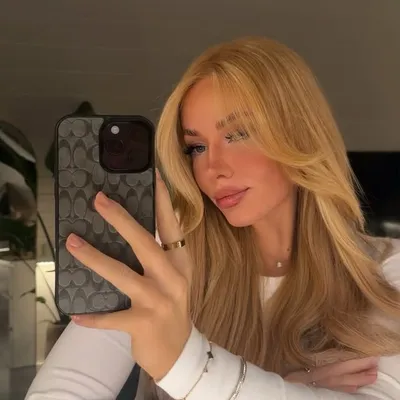Jana ๐ค profile