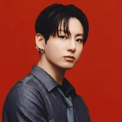 Jeon humza. profile