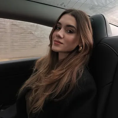 profile