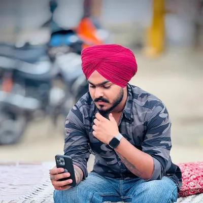 Jaskirat Singh profile