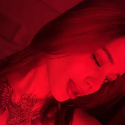 Jessica profile