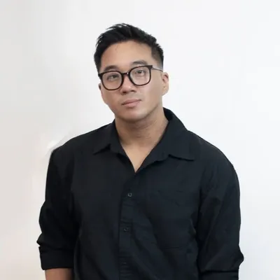 Jeffry, M.Psi, Psikolog, CHt. profile