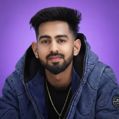 JXWAAN (ਜਵਾਨ) profile