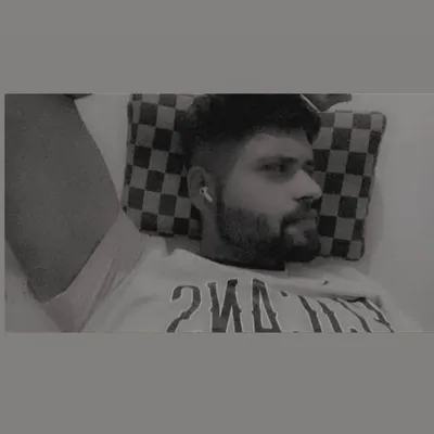 ਜਸ਼ਨਪ੍ਰੀਤ ਸਿੰਘ ਭੱਟੀ profile
