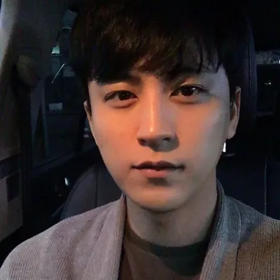 ์กฐ๋ก๐ profile