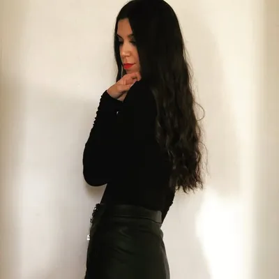 Beauté💄, mode👠, & baby cat😻 profile