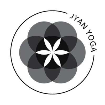 Jyan Yoga Studio profile