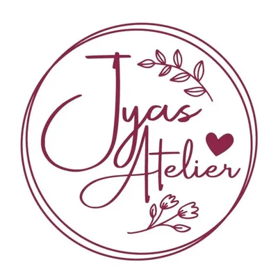JyAs Atelier profile