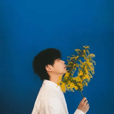 ๐2 (๐ฆ๐๐ง๐จ) profile