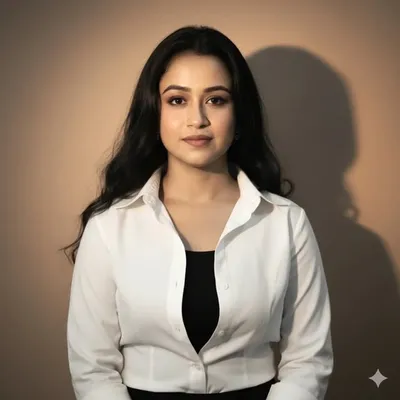 Jyeta The artist profile