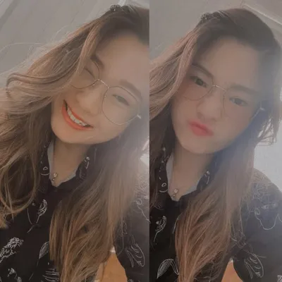 ๐ฑ๐ถ๐๐๐๐พ๐ถ ๐ฅ๐ด๐พ๐ | ๐๐ profile