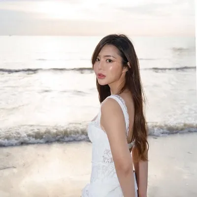 Josephine Yap profile