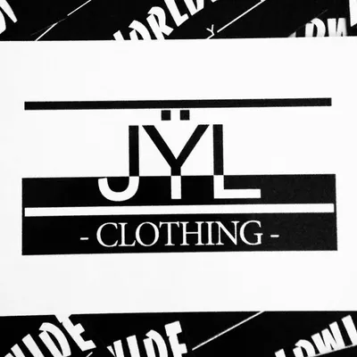JYL CLOTHING profile