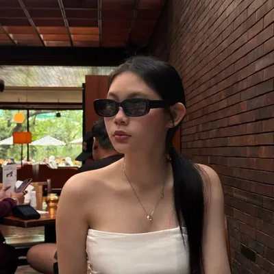 jiayu profile