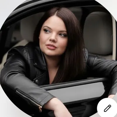 РЕЦЕПТЫ | PLUS SIZE profile