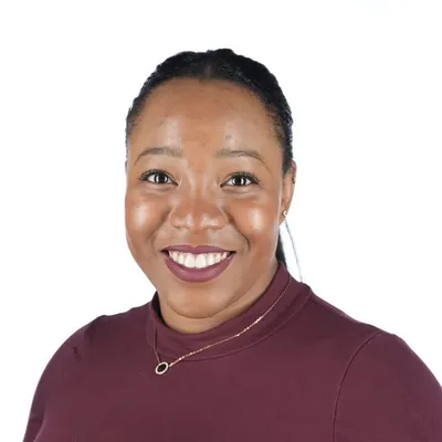 Jynae Jones profile