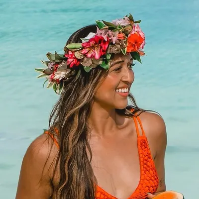 JYO SHANKAR | Luxury Travel Creator profile