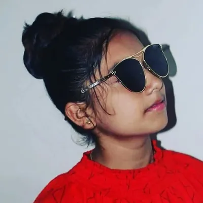 jyooo profile