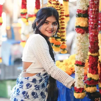 jyoshna profile
