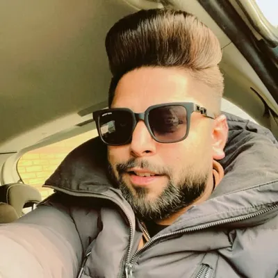 jyot sidhu productions ๐ธ profile