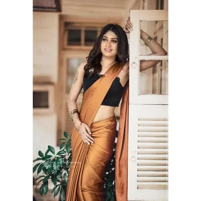 Jyothi Gowda profile
