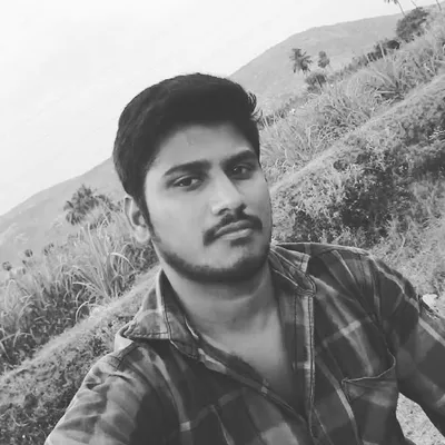 jyothishnaidu profile