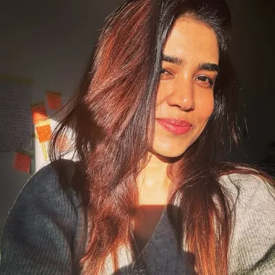 Jyothy Karat profile