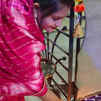 Jyotigupta13 profile