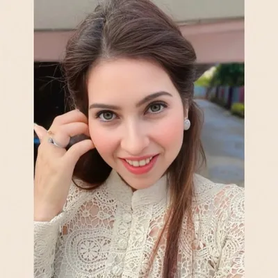 Jyoti Shukla profile