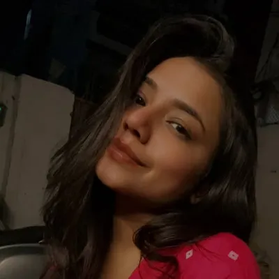 Jaiswal🧿 profile