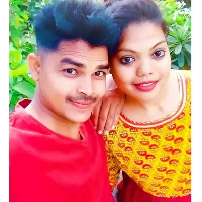 jyoti__๐ต profile