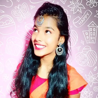 Jyoti Jha profile