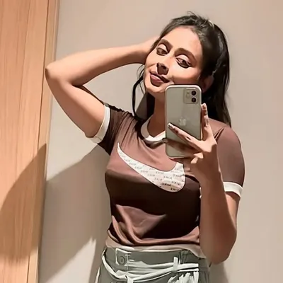JYOTI profile