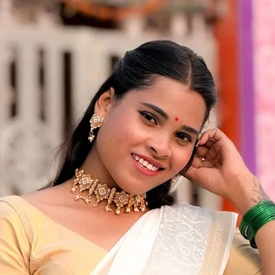 Jyoti Kawde profile