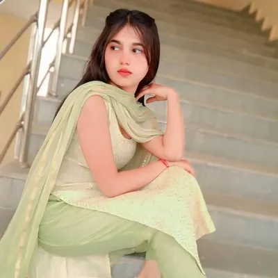 jyoti khanna profile